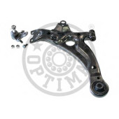 Рычаг независимой подвески колеса OPTIMAL G6-1037