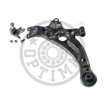 Рычаг независимой подвески колеса OPTIMAL G6-1037