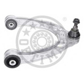 Рычаг независимой подвески колеса OPTIMAL G6-1040