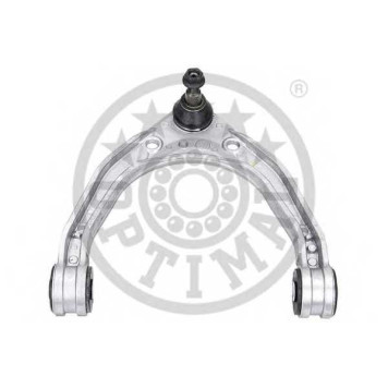 Рычаг независимой подвески колеса OPTIMAL G6-1040-2