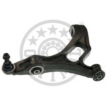 Рычаг независимой подвески колеса OPTIMAL G6-1041-1