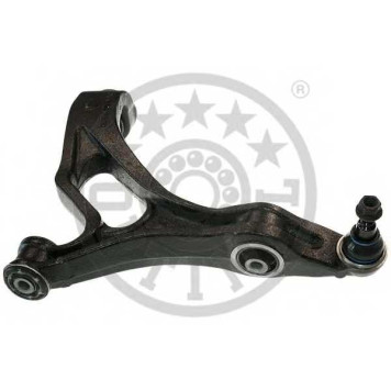 Рычаг независимой подвески колеса OPTIMAL G6-1042-1