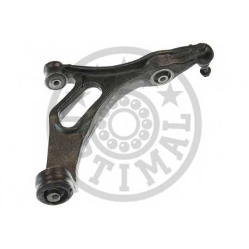 Рычаг независимой подвески колеса OPTIMAL G6-1042