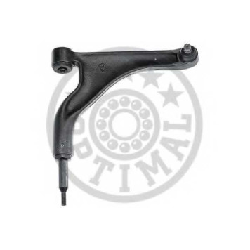 Рычаг независимой подвески колеса OPTIMAL G6-1045