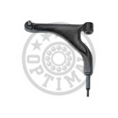 Рычаг независимой подвески колеса OPTIMAL G6-1046