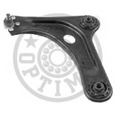 Рычаг независимой подвески колеса OPTIMAL G6-1065