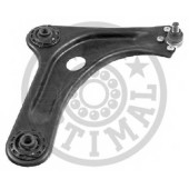 Рычаг независимой подвески колеса OPTIMAL G6-1070