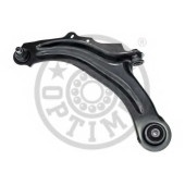 Рычаг независимой подвески колеса OPTIMAL G6-1078