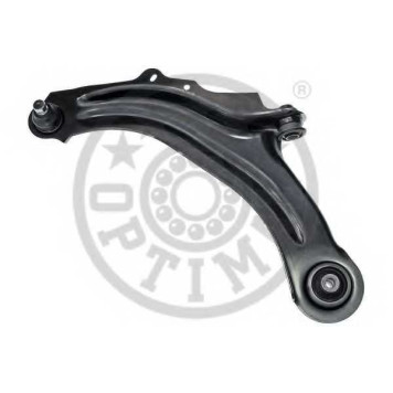 Рычаг независимой подвески колеса OPTIMAL G6-1078