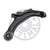 Рычаг независимой подвески колеса OPTIMAL G6-1079