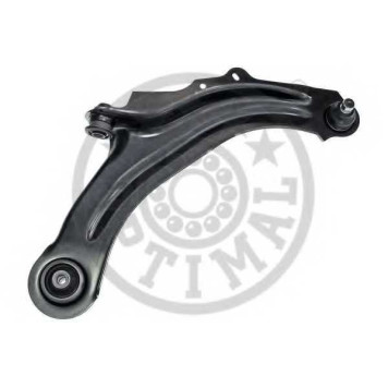 Рычаг независимой подвески колеса OPTIMAL G6-1079