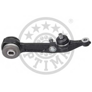 Рычаг независимой подвески колеса OPTIMAL G6-1089