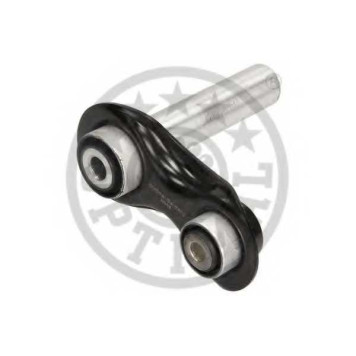 Рычаг независимой подвески колеса OPTIMAL G6-1090-1