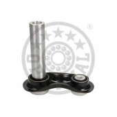 Рычаг независимой подвески колеса OPTIMAL G6-1090