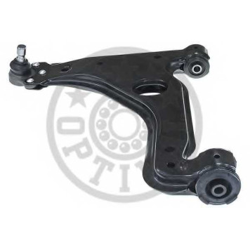 Рычаг независимой подвески колеса OPTIMAL G6-1102-1