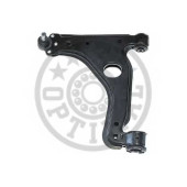 Рычаг независимой подвески колеса OPTIMAL G6-1102