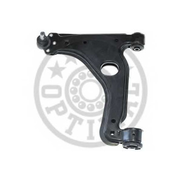 Рычаг независимой подвески колеса OPTIMAL G6-1102