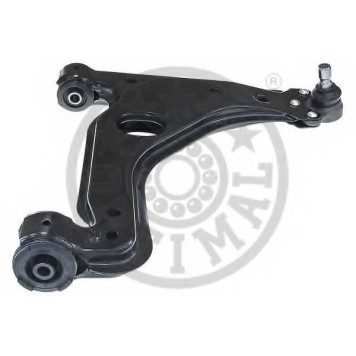 Рычаг независимой подвески колеса OPTIMAL G6-1103-1