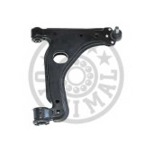 Рычаг независимой подвески колеса OPTIMAL G6-1103