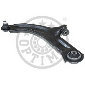 Рычаг независимой подвески колеса OPTIMAL G6-1113-1