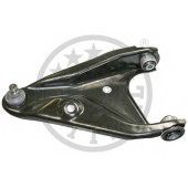 Рычаг независимой подвески колеса OPTIMAL G6-1134