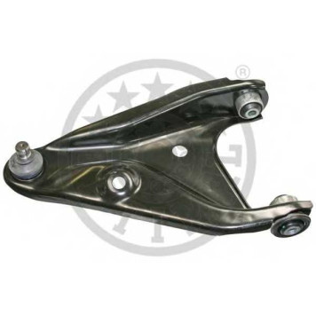 Рычаг независимой подвески колеса OPTIMAL G6-1134