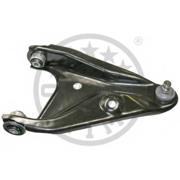 Рычаг независимой подвески колеса OPTIMAL G6-1135