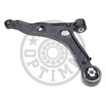 Рычаг независимой подвески колеса OPTIMAL G6-1158-1