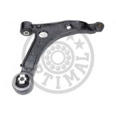 Рычаг независимой подвески колеса OPTIMAL G6-1158