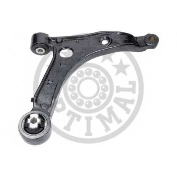Рычаг независимой подвески колеса OPTIMAL G6-1158