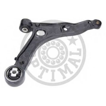 Рычаг независимой подвески колеса OPTIMAL G6-1159-1
