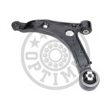 Рычаг независимой подвески колеса OPTIMAL G6-1159
