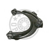 Рычаг независимой подвески колеса OPTIMAL G6-1174