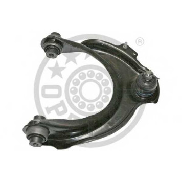 Рычаг независимой подвески колеса OPTIMAL G6-1174