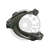 Рычаг независимой подвески колеса OPTIMAL G6-1175