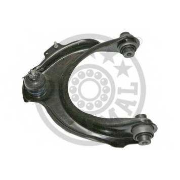 Рычаг независимой подвески колеса OPTIMAL G6-1175