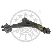 Рычаг независимой подвески колеса OPTIMAL G6-1190