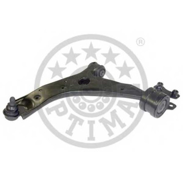 Рычаг независимой подвески колеса OPTIMAL G6-1191