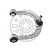 Рычаг независимой подвески колеса OPTIMAL G6-1194