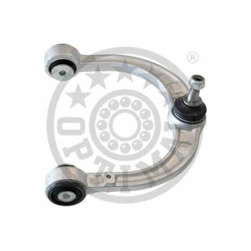 Рычаг независимой подвески колеса OPTIMAL G6-1194