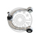 Рычаг независимой подвески колеса OPTIMAL G6-1195