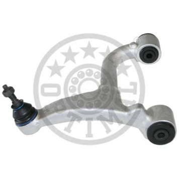 Рычаг независимой подвески колеса OPTIMAL G6-1196