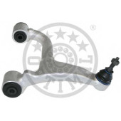 Рычаг независимой подвески колеса OPTIMAL G6-1197