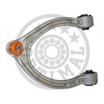 Рычаг независимой подвески колеса OPTIMAL G6-1198