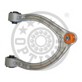 Рычаг независимой подвески колеса OPTIMAL G6-1199