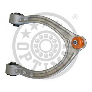 Рычаг независимой подвески колеса OPTIMAL G6-1199