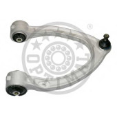 Рычаг независимой подвески колеса OPTIMAL G6-1202