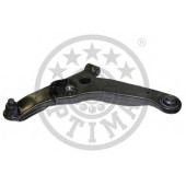 Рычаг независимой подвески колеса OPTIMAL G6-1207