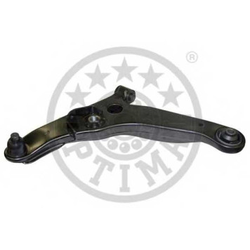 Рычаг независимой подвески колеса OPTIMAL G6-1207