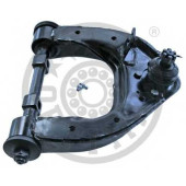 Рычаг независимой подвески колеса OPTIMAL G6-1208